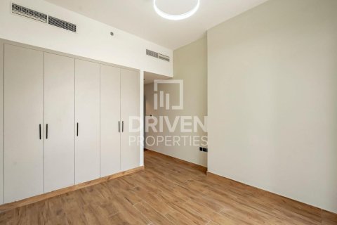 Müüa korter asukohaga Jumeirah Village Triangle, Dubai, AÜE: 2 magamistoaga, 113 m² Nr 654232 - pilt 7