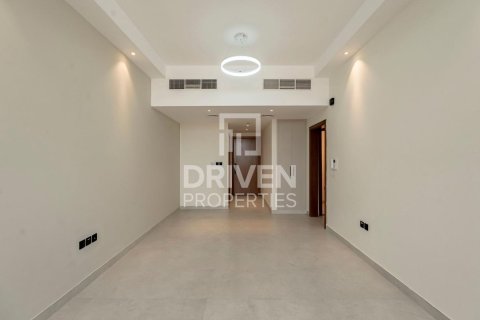 Müüa korter asukohaga Jumeirah Village Triangle, Dubai, AÜE: 2 magamistoaga, 113 m² Nr 654232 - pilt 5