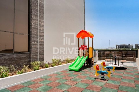 Müüa korter asukohaga Jumeirah Village Triangle, Dubai, AÜE: 2 magamistoaga, 113 m² Nr 654232 - pilt 18