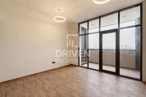 Müüa korter asukohaga Jumeirah Village Triangle, Dubai, AÜE: 2 magamistoaga, 113 m² Nr 654232 - pilt 8