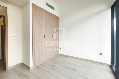 Apartman u Meydan, Dubai, UAE 1 spavaća soba, 48 m2 Br. 654233 - fotografija 3