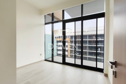 Apartman u Meydan, Dubai, UAE 1 spavaća soba, 48 m2 Br. 654233 - fotografija 4