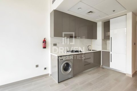 Apartman u Meydan, Dubai, UAE 1 spavaća soba, 48 m2 Br. 654233 - fotografija 1