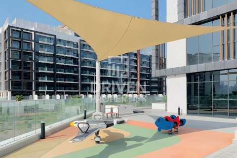 Apartman u Meydan, Dubai, UAE 1 spavaća soba, 48 m2 Br. 654233 - fotografija 5