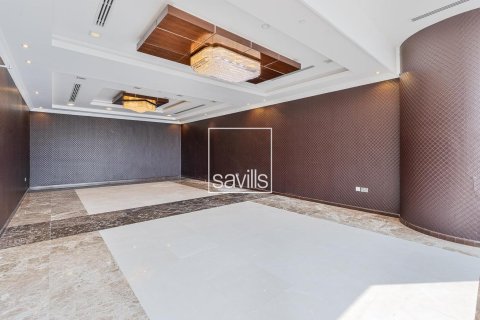 Kontor i Al Reem Island, Abu Dhabi, Emiratene 146.79 kvm nr. 748199