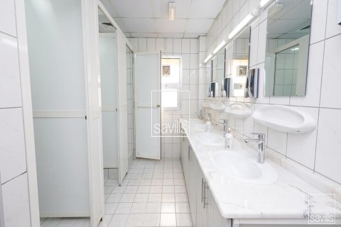 Kontor til leie i Mussafah, Abu Dhabi, Emiratene 479.75 kvm Nr. 748198 - Foto 18