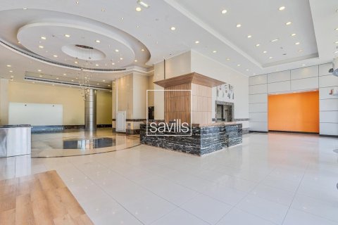 阿联酋 Abu Dhabi Mohamed Bin Zayed City 写字楼  1688.42 平方米 , 编号 748194