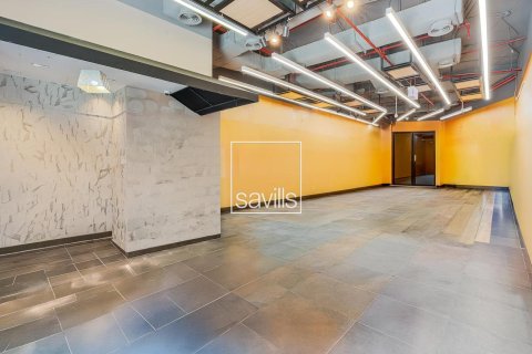 Obchod v Al Reem Island, Abu Dhabi, SAE 147.16 m² Č.: 748200 - fotografie 5