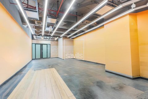 Veikals Al Reem Island, Abu Dhabijā, AAE 147.16 m2 Nr. 748200