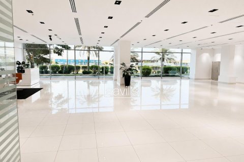 חנות ב Mussafah, Abu Dhabi, איחוד האמירויות 814.95 מ