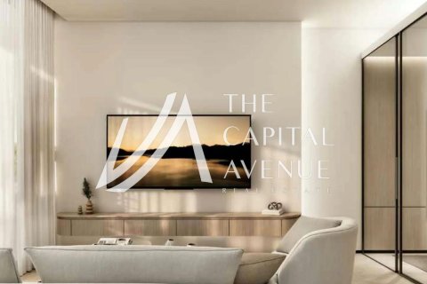 阿联酋 Abu Dhabi Saadiyat Island 待售 : 3 卧, 257.99 平方米 , 编号757625 - 照片 2