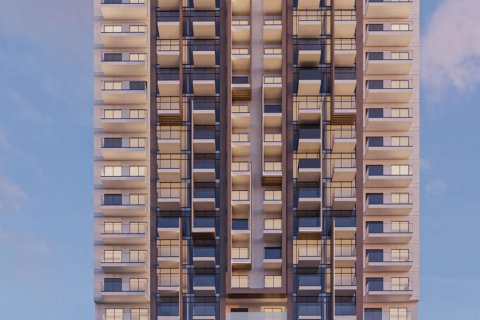 Apartment in Jumeirah Village Circle, Dubai, UAE 2 bedrooms, 197 sq.m. № 631267 - photo 5