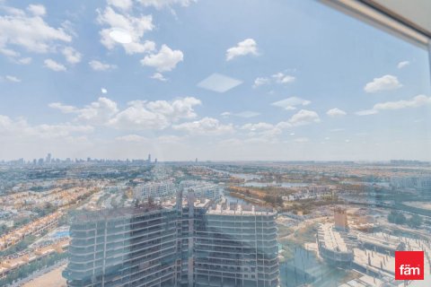 Γραφείο σε Dubai, ΗΑΕ 193.9 τ.μ. Αρ. 630521 - φωτογραφία 3