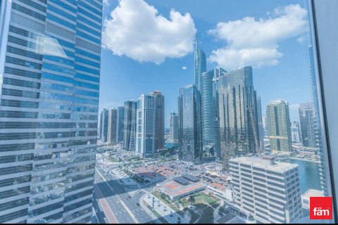 Γραφείο σε Dubai, ΗΑΕ 193.9 τ.μ. Αρ. 630521 - φωτογραφία 4
