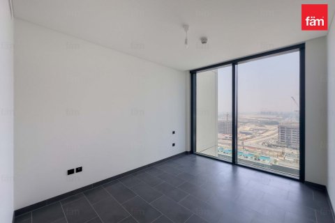阿联酋 Dubai 待租 : 2 卧, 76.3 平方米 , 编号630517 - 照片 12
