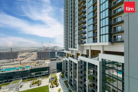 阿联酋 Dubai 待租 : 2 卧, 76.3 平方米 , 编号630517 - 照片 19
