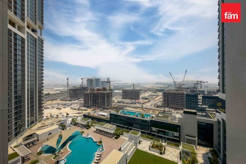 阿联酋 Dubai 待租 : 2 卧, 76.3 平方米 , 编号630517 - 照片 20