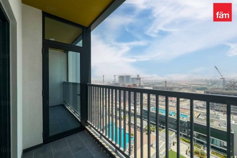 阿联酋 Dubai 待租 : 2 卧, 76.3 平方米 , 编号630517 - 照片 17