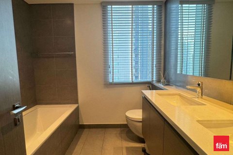 Byt v Dubai, SAE 2 ložnice, 103.6 m² Č.: 630522 - fotografie 12