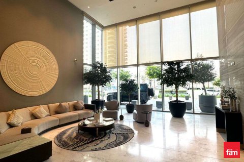 Byt v Dubai, SAE 2 ložnice, 103.6 m² Č.: 630522 - fotografie 14