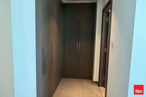 Byt v Dubai, SAE 2 ložnice, 103.6 m² Č.: 630522 - fotografie 5