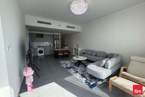 Byt v Dubai, SAE 2 ložnice, 103.6 m² Č.: 630522 - fotografie 2