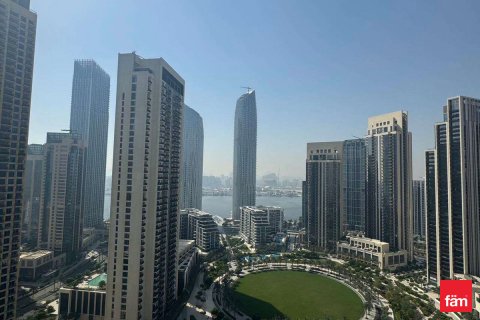 Byt v Dubai, SAE 2 ložnice, 103.6 m² Č.: 630522 - fotografie 9