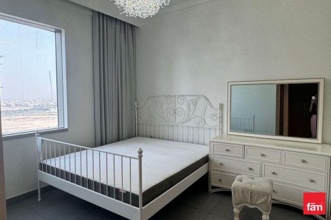 Byt v Dubai, SAE 2 ložnice, 103.6 m² Č.: 630522 - fotografie 6