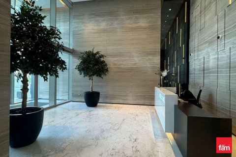 Byt v Dubai, SAE 2 ložnice, 103.6 m² Č.: 630522 - fotografie 15