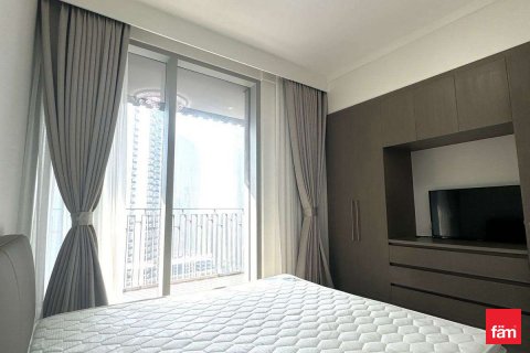 Byt v Dubai, SAE 2 ložnice, 103.6 m² Č.: 630522 - fotografie 4