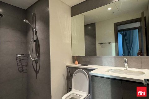 Byt v Dubai, SAE 2 ložnice, 103.6 m² Č.: 630522 - fotografie 11