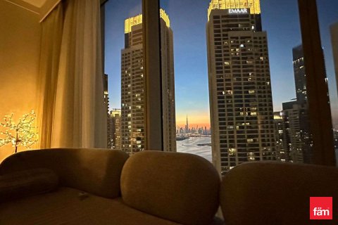 Byt v Dubai, SAE 2 ložnice, 103.6 m² Č.: 630522 - fotografie 8