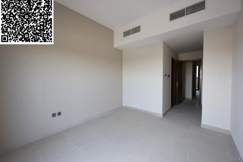 Appartement à vendre à  Ajman Uptown, Ajman, EAU 2 chambres, 139 m2 № 640872 - photo 6