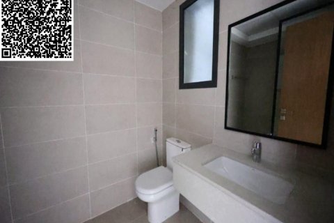 Appartement à vendre à  Ajman Uptown, Ajman, EAU 2 chambres, 139 m2 № 640872 - photo 4