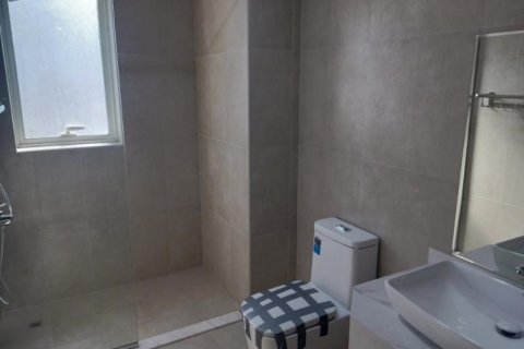 Apartemen di Al Ameera Village, Ajman, UEA 2 kamar tidur, 124 m2 nomor 640870 - foto 23