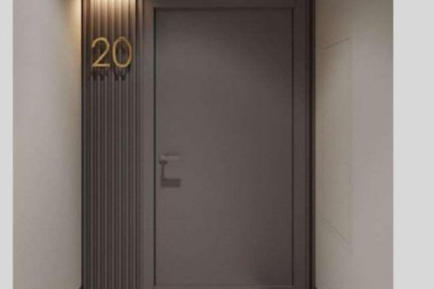 Emirates City, Ajman, UAE의 판매용 아파트 침실 2개, 110제곱미터 번호 640869 - 사진 16