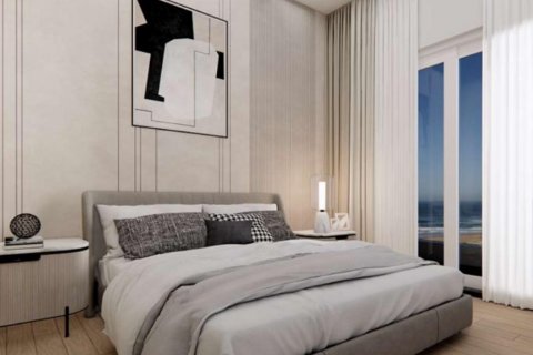 Emirates City, Ajman, UAE의 판매용 아파트 침실 2개, 110제곱미터 번호 640869 - 사진 3