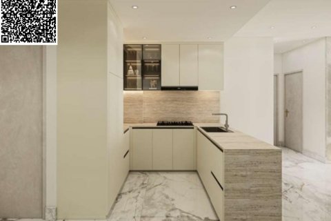 Emirates City, Ajman, UAE의 판매용 아파트 침실 2개, 110제곱미터 번호 640869 - 사진 5