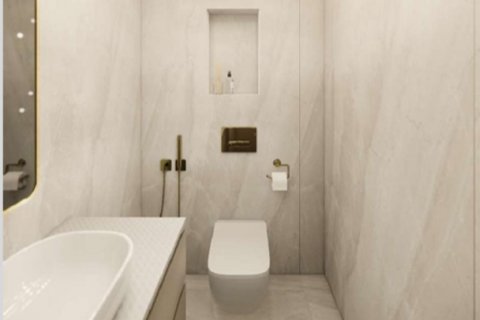 Emirates City, Ajman, UAE의 판매용 아파트 침실 2개, 110제곱미터 번호 640869 - 사진 18