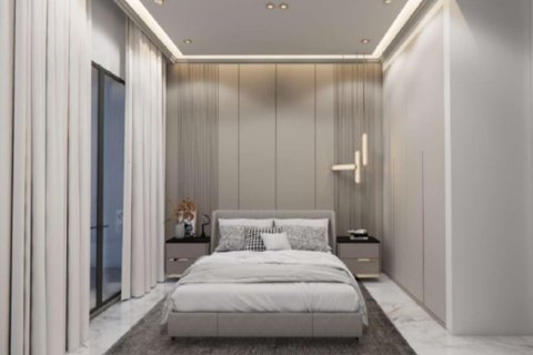 Emirates City, Ajman, UAE의 판매용 아파트 침실 2개, 110제곱미터 번호 640869 - 사진 13