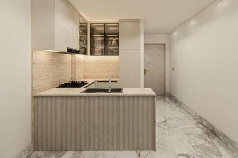 Emirates City, Ajman, UAE의 판매용 아파트 침실 2개, 110제곱미터 번호 640869 - 사진 20