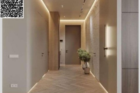 Emirates City, Ajman, UAE의 판매용 아파트 침실 2개, 110제곱미터 번호 640869 - 사진 11