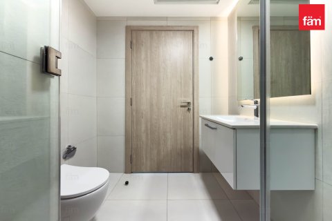 Apartmán v Dubai, SAE 3 spálne, 121.3 m2 č. 698985 - Fotografia 18