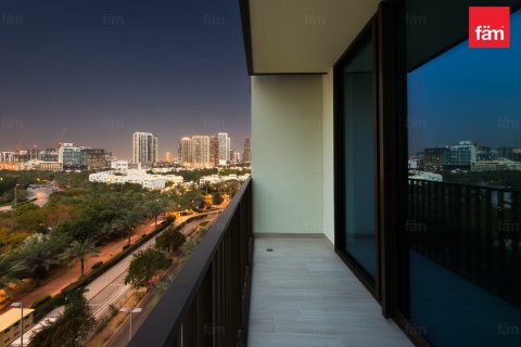 Apartmán v Dubai, SAE 3 spálne, 121.3 m2 č. 698985 - Fotografia 10