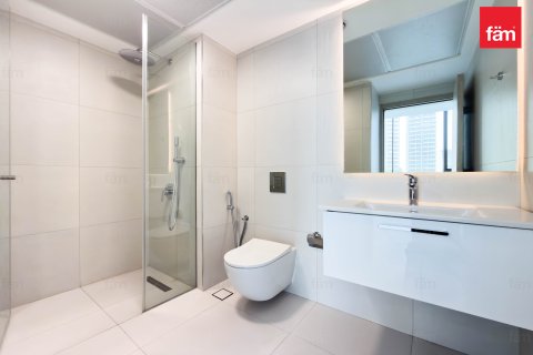 Apartment in Dubai, UAE 3 bedrooms, 121.3 sq.m. № 698985 - photo 19