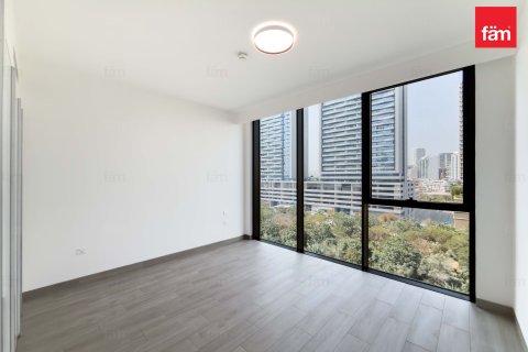 Apartmán v Dubai, SAE 3 spálne, 121.3 m2 č. 698985 - Fotografia 7