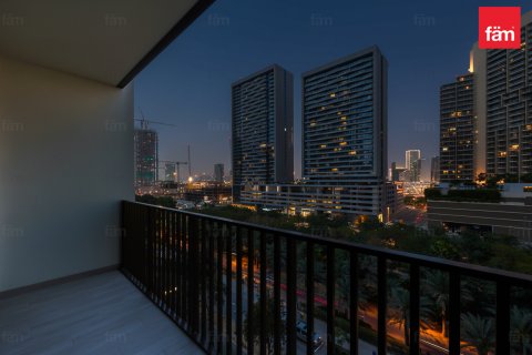Apartmán v Dubai, SAE 3 spálne, 121.3 m2 č. 698985 - Fotografia 14