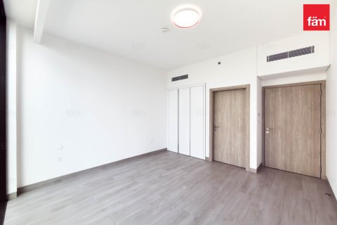 Apartment in Dubai, UAE 3 bedrooms, 121.3 sq.m. № 698985 - photo 7