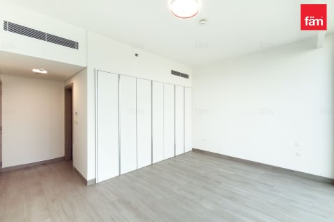 Apartmán v Dubai, SAE 3 spálne, 121.3 m2 č. 698985 - Fotografia 8
