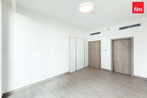 Apartment in Dubai, UAE 3 bedrooms, 121.3 sq.m. № 698985 - photo 12